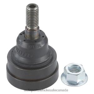 Jeep Ball Joint 52088808AB V2RV891 Car Parts Wholesale