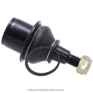 Land-Rover Ball Joint RBK500300 V2RV2755 Automotive Parts Canada