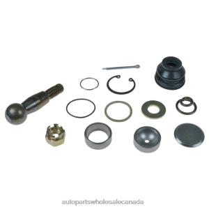 Land-Rover Ball Joint STC3295 V2RV2413 Car Parts Canada Online