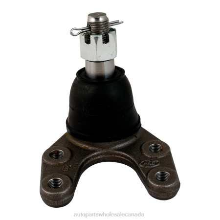 Automotive Parts Canada NV4L885 Ball Joint UR58-34-550 MAZDA