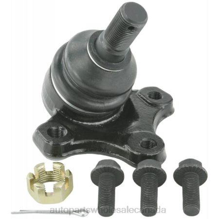 Car Parts Canada Review NV4L834 Ball Joint,LOW R/L S47P-34-550B MAZDA