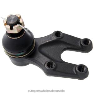 Mazda Ball Joint S47S-34-550A V2RV2756 Auto Parts Canada Online