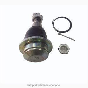 Mazda Ball Joint UC2R-34-550 V2RV2853 Car Parts Canada Online