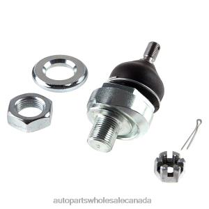 Acura Ball Joint K90492 V2RV2719 Car Parts Wholesalers Near Me