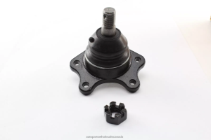 Am. Ball Joint K6452 V2RV363 Car Parts Canada Online