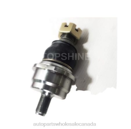 Auto Parts Canada Ontario NV4L677 Ball Joint 8-97021-753-0 ISUZU