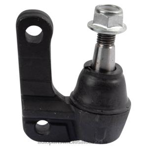 Buick Ball Joint 13258056 V2RV2401 Car Parts Wholesale