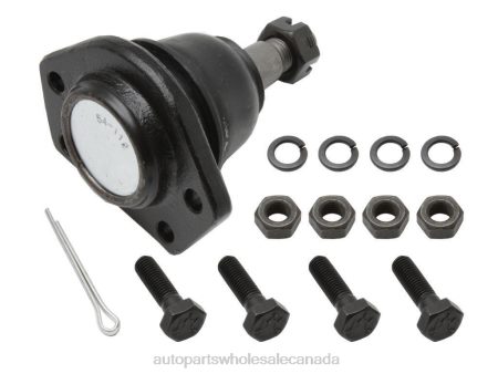 Car Parts Canada Online NV4L1083 Ball Joint 9932810 HOLDEN