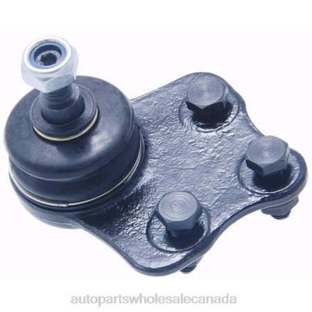 Car Parts Canada Online NV4L433 000-330-1007 Steering Ball Joint Sub-Assembly MERCEDES-BENZ
