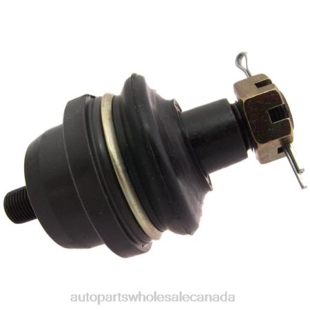 Car Parts Canada Online NV4L833 Ball Joint,LOW R/L MK-469291 MITSUBISHI