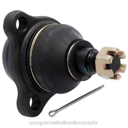 Car Parts Wholesalers Near Me NV4L679 Ball Joint MK-469290 MITSUBISHI