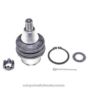 Infiniti Ball Joint 40015-AL55J V2RV2412 Car Parts Canada