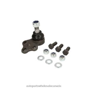Infiniti Ball Joint 40160-0W025 V2RV152 Car Parts Canada