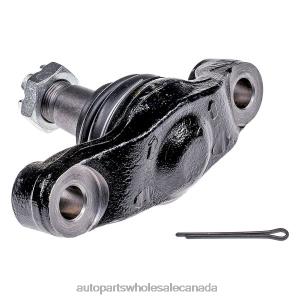 Kia Ball Joint 51760-2J000 V2RV3173 Car Parts Canada Online