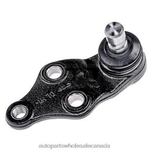 Kia Ball Joint 54530-B2100 V2RV2408 Car Parts Wholesale Suppliers
