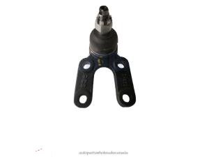 Mahindra Ball Joint 0401BA0280N V2RV2762 Car Parts Canada