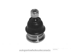 Mitsubishi Ball Joint MB303374-01 V2RV1740 Auto Parts Wholesale