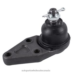 Mitsubishi Ball Joint MR-508130 V2RV275 Automotive Parts Canada