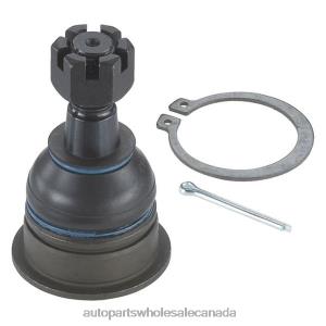 Nissan Ball Joint 40160-70T00 V2RV1758 Car Parts Wholesale Suppliers
