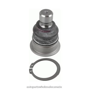 Nissan Ball Joint 40160-9W200 V2RV164 Car Parts Canada Review