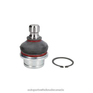 Nissan Ball Joint 40160-EB70A V2RV147 Auto Parts Canada Ontario