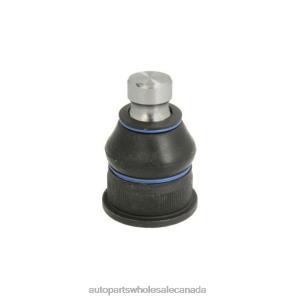 Nissan Ball Joint 7700-312-852 V2RV331 Car Parts Wholesale