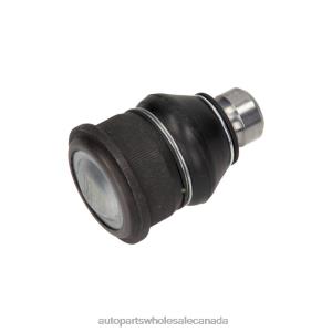 Opel Ball Joint 93194857 V2RV2409 Car Parts Wholesalers Near Me