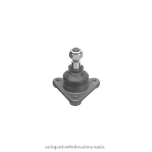 Scania Ball Joint 307443 V2RV2395 Automotive Parts Canada