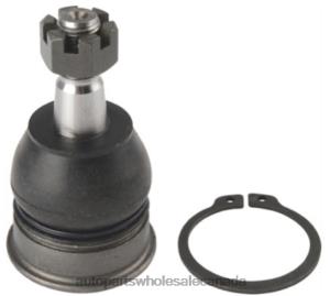 Suzuki Ball Joint 45700-71L00 V2RV3295 Automotive Parts Canada