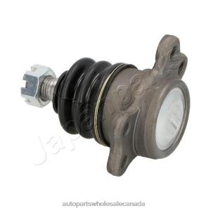 Tata Ball Joint 2654-3211-0156 V2RV2761 Car Parts Wholesale