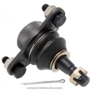 Volvo Ball Joint 31201485 V2RV1047 Auto Parts Canada Ontario