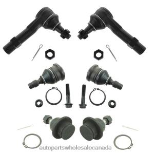 Peugeot Ball Joint 967-876-4380 V2RV1296 Auto Parts Canada Online