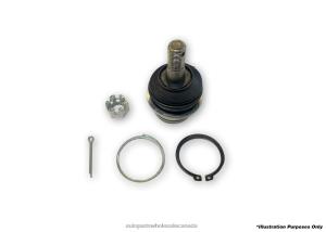 Peugeot Ball Joint 980-004-1480 V2RV993 Car Parts Canada Online