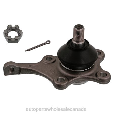 Auto Parts Canada Ontario NV4L1177 Ball Joint 43330-29165 TOYOTA