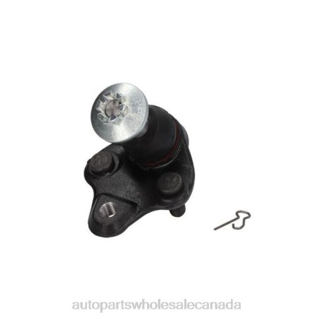 Auto Parts Wholesale NV4L1320 Ball Joint 43330-49185 TOYOTA