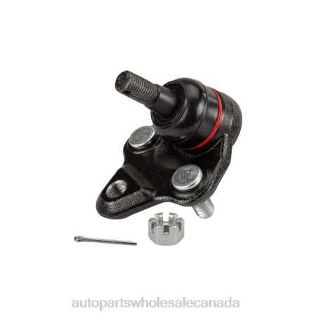 Auto Parts Wholesale NV4L780 Ball Joint,LOW R 43330-09640 TOYOTA