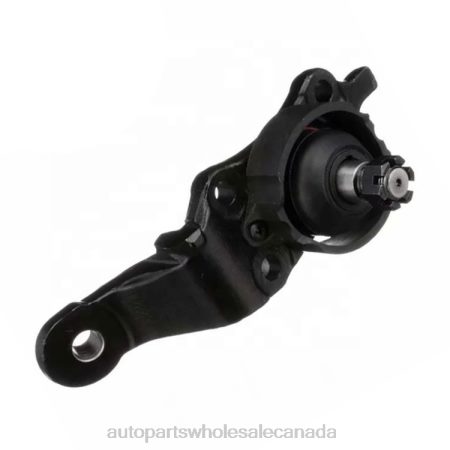 Automotive Parts Canada NV4L935 Ball Joint 43340-39515 TOYOTA