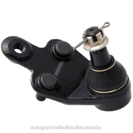 Car Parts Canada NV4L722 Ball Joint,LOW L 43340-39545 TOYOTA