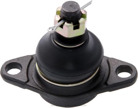 Car Parts Canada Online NV4L933 Ball Joint 43330-29395 TOYOTA