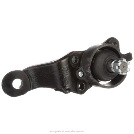 Car Parts Canada Review NV4L934 Ball Joint 43330-39655 TOYOTA