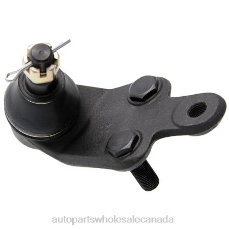 Car Parts Wholesale NV4L1321 Ball Joint 43340-09170 TOYOTA