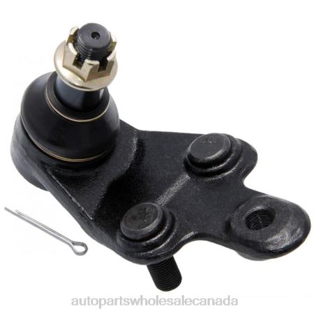 Car Parts Wholesale NV4L721 Ball Joint 43330-39775 TOYOTA
