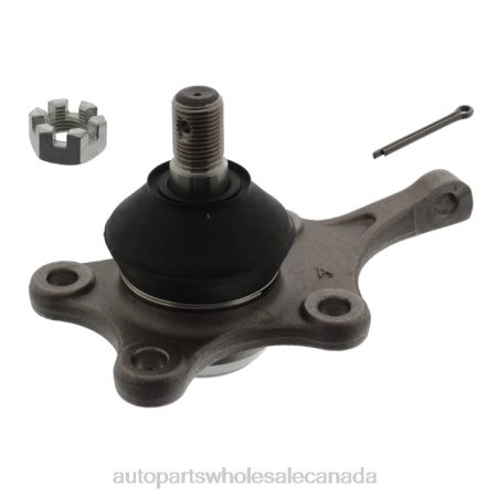 Car Parts Wholesale Suppliers NV4L1178 Ball Joint 43340-29115 TOYOTA
