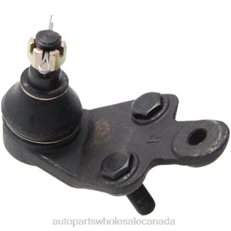 Car Parts Wholesalers Near Me NV4L1319 Ball Joint 43330-09810 TOYOTA
