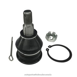 Toyota Ball Joint 43308-29255 V2RV2758 Car Parts Wholesale Suppliers