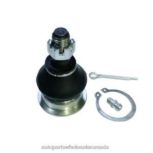 Toyota Ball Joint 43310-39045 V2RV2759 Car Parts Wholesalers Near Me
