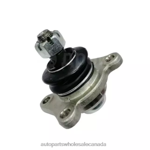Toyota Ball Joint 43330-02150 V2RV377 Auto Parts Canada Ontario