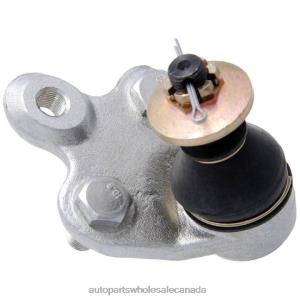 Toyota Ball Joint 43330-09700 V2RV2810 Auto Parts Wholesale