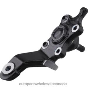 Toyota Ball Joint 43330-39605 V2RV327 Auto Parts Canada Ontario