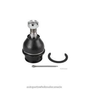 Toyota Ball Joint 43330-60010 V2RV819 Car Parts Wholesalers Near Me